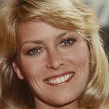 Circus of the Stars #6 (1981)