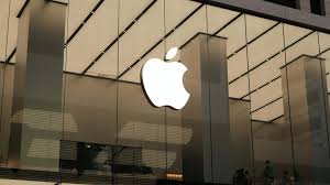 Lopez v. Apple Inc. Settlement: Siri Users Start Receiving Payments