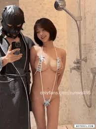 한선월 온리팬스 신작