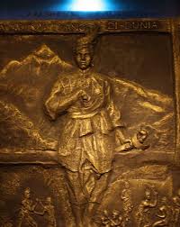 Well, i still think puteri hang li po is chinese and hang tuah and friends as pahlawan melayu. Rupanya Puteri Hang Li Po Hang Tuah Lima Bersaudara Tidak Wujud Dan Teks Sejarah Akan Diubah Semula Sozcyili