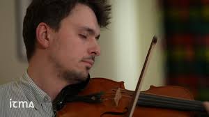 irishfiddlessons.com