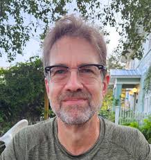 Our Team — The Red Door Place Food Pantry and Community Meal