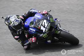 Vinales is a beautiful region of cuba full of mountains, tobacco farms, and coffee plantations. Vinales Motogp Crew Chief Split Hurts On Personal Level