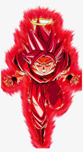 Check spelling or type a new query. Super Kaioken Goku Aura By Inglip007 D5whzmr Dragon Ball Goku Super Kaioken Free Transparent Png Download Pngkey