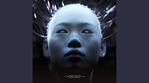 Prelude for the Future