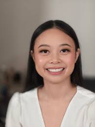 Hi Everyone, I'm looking for the model for a full set acrylic