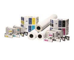 Hp laserjet enterprise m806 driver. Rm2 0448 Hp Fuser Drive Motor For Lj Ent M806 M830 Series