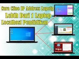 Check spelling or type a new query. Cara Mengerjakan Eds E Raport Dapodik Di Laptop Lain Dengan Ip Address Youtube