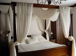 المظلة 107 صور حامل لسرير الكبار وكيفية تجميع قوس جبل