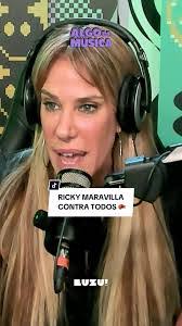 Virgie Welch's Instagram, Twitter & Facebook