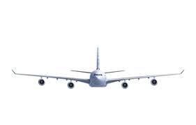 About airline info routes list of planes. A340 300 A340 Family Airbus