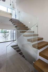 Maybe you would like to learn more about one of these? Barandal En La Escalera I Revista Cassaplan I Ideas Para Mi Casa