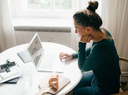 Maybe you would like to learn more about one of these? What Is Adjusted Gross Income How To Find Your Agi