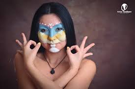 Asher Taufique Photography