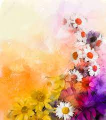 We did not find results for: Oil Painting Flowers Mix Watercolor Techniques In Background Stock Photo Picture And Royalty Free Image Image 43543773