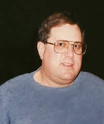 Carnell Murrell's Instagram, Twitter & Facebook