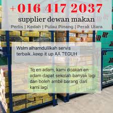 Maybe you would like to learn more about one of these? Borong Barangan Runcit Murah Sungai Petani Kedai Borong Sungai Petani