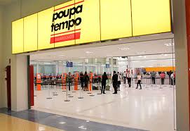 Em quase uma década, 14 milhões de atendimentos. Poupatempo Guarulhos Endereco Telefone Agendamento Poupatempo