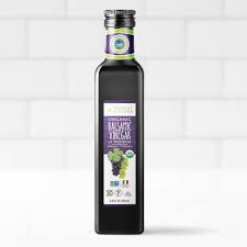 We did not find results for: Balsamic Vinegar Of Modena Pgi Certified Primal Kitchen