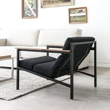 Abc carpet specializes in, yup, carpets and rugs, but they also have an impressive inventory of modern furniture. Halifax 32 Wide Armchair Furniture Design Furniture Furniture Design Modern