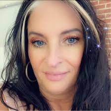 Julie's Cuts at Becky's Hair Salon