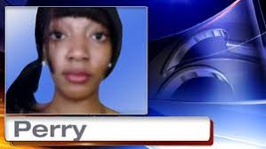 Prosecutors seek death penalty for mom accused of throwing baby from bridge 