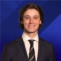 70+ "Digby" profiles