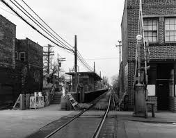 Image result for Ravenswood Brown 1931 Nash