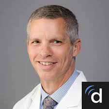 Dr. Thomas L. Spain, MD