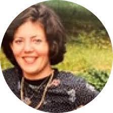 Diana Brockett's Instagram, Twitter & Facebook