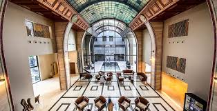 219 likes · 236 were here. Hoteles De 4 5 Estrellas En Zaragoza Voyage Prive