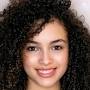 How did Mya-Lecia Naylor die from www.independent.co.uk