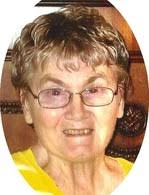 Unita Ball View Condolences