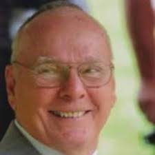 Richard P. Rousselle Obituary November 17, 2015