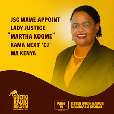 The launch of the kenya strategy for development of statistics on the kenya strategy for development of statistics (ksds) is a country wide framework for strengthening statistical. Jdqbb6jbu9berm