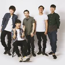 Président de la région des marches. Similar Artists Serrini Last Fm