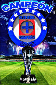 Move over photo to zoom. 140 Best Cruz Azul Ideas In 2021 Soccer Girl Soccer Fans Football Girls