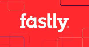 Fsly] traded at a high on 05/27/21, posting a 2.03 gain after which it closed the day' session at $48.23. Why Fastly Stock Was Climbing Today The Motley Fool