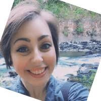 Lee Holzberger Email & Phone Number