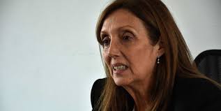 Cuáles son los nombres de los precandidatos a la intendencia y el Concejo  de Santa Fe