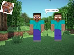 However, it will take a professional one to pass the toughest trivia quiz on minecraft. Worlds Hardest Minecraft Quiz Tynker