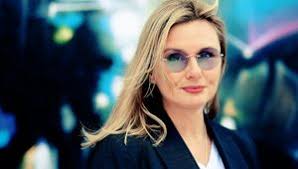 Defining Award-Worthy: Q&A with ECD Reuben Turner