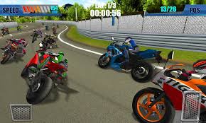 Fast Rider Motogp Racing For Android Apk Download