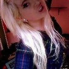 Stream Abby Fitzpatrick music