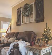 See This Instagram Photo By Downdixieroad Gallery Wall Above Couch Diy Decor Barnwood Handmade Farmhouse Decor Living Room Farm House Living Room Home Decor