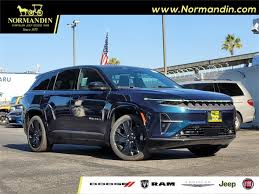 Image result for Fathom Blue 2014 Chrysler