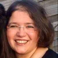 40+ 'Adamo' profiles