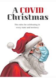 But the following year, exchanges opted to shutter markets three hours earlier, at 1 p.m. Christmas 2020 Trading Hours What Stores Are Open Boxing Day New Year S Day