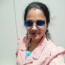 Photo posted by Jeff Constance (@jeff_constence_)