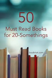 Pin On Library Lists